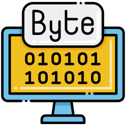 bytes-icon